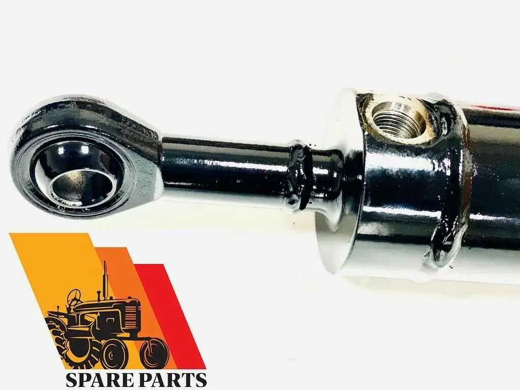 john deere 318 steering parts diagram