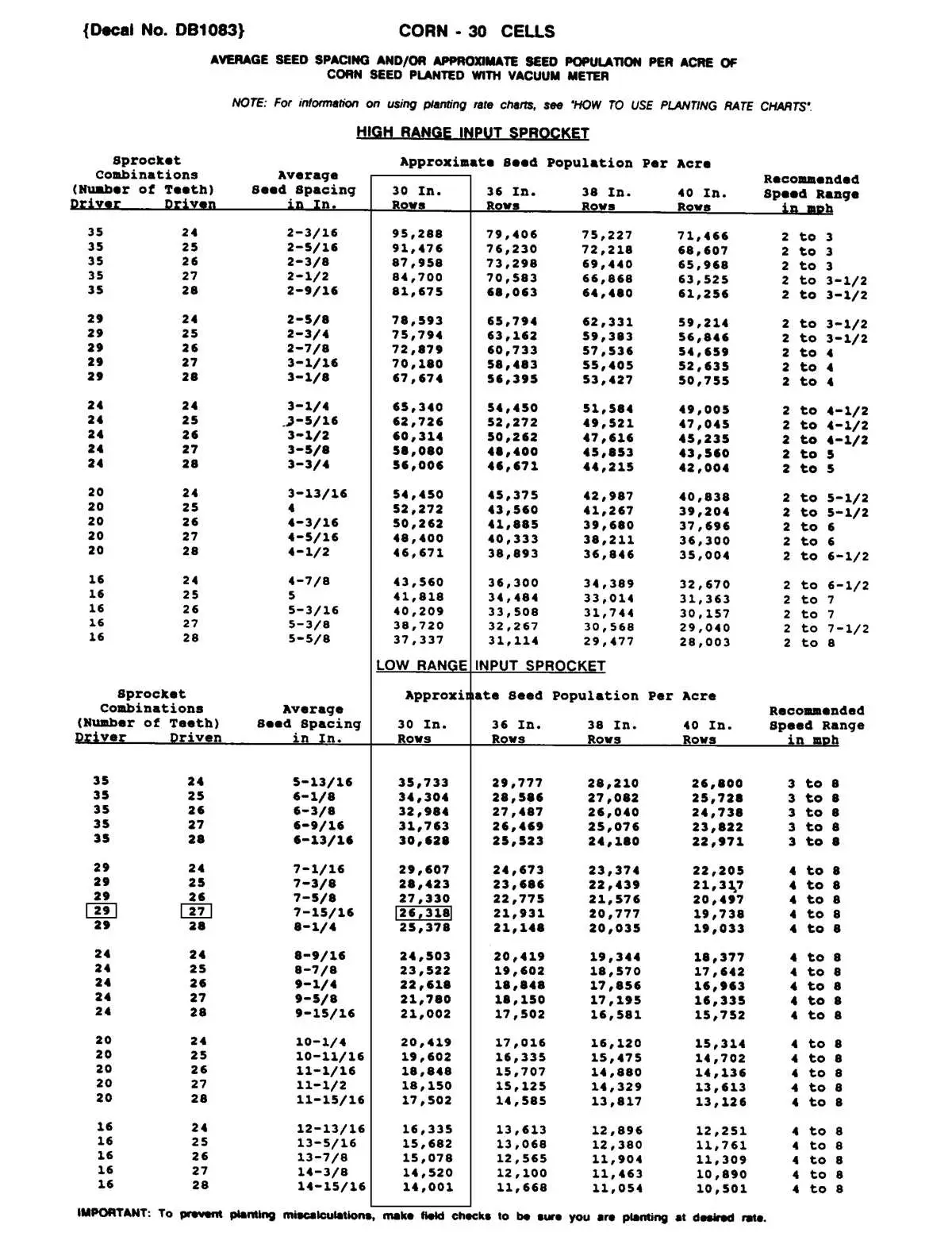 john deere 318 transaxle diagram