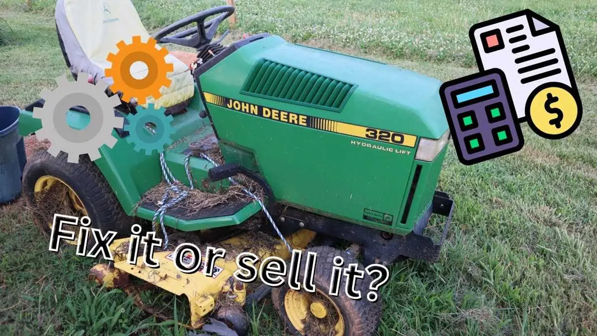 john deere 320 lawn tractor parts diagram john deere 320 lawn tractor parts diagram