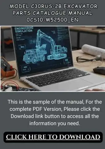 john deere 320 skid steer belt diagram john deere 320 skid steer belt diagram