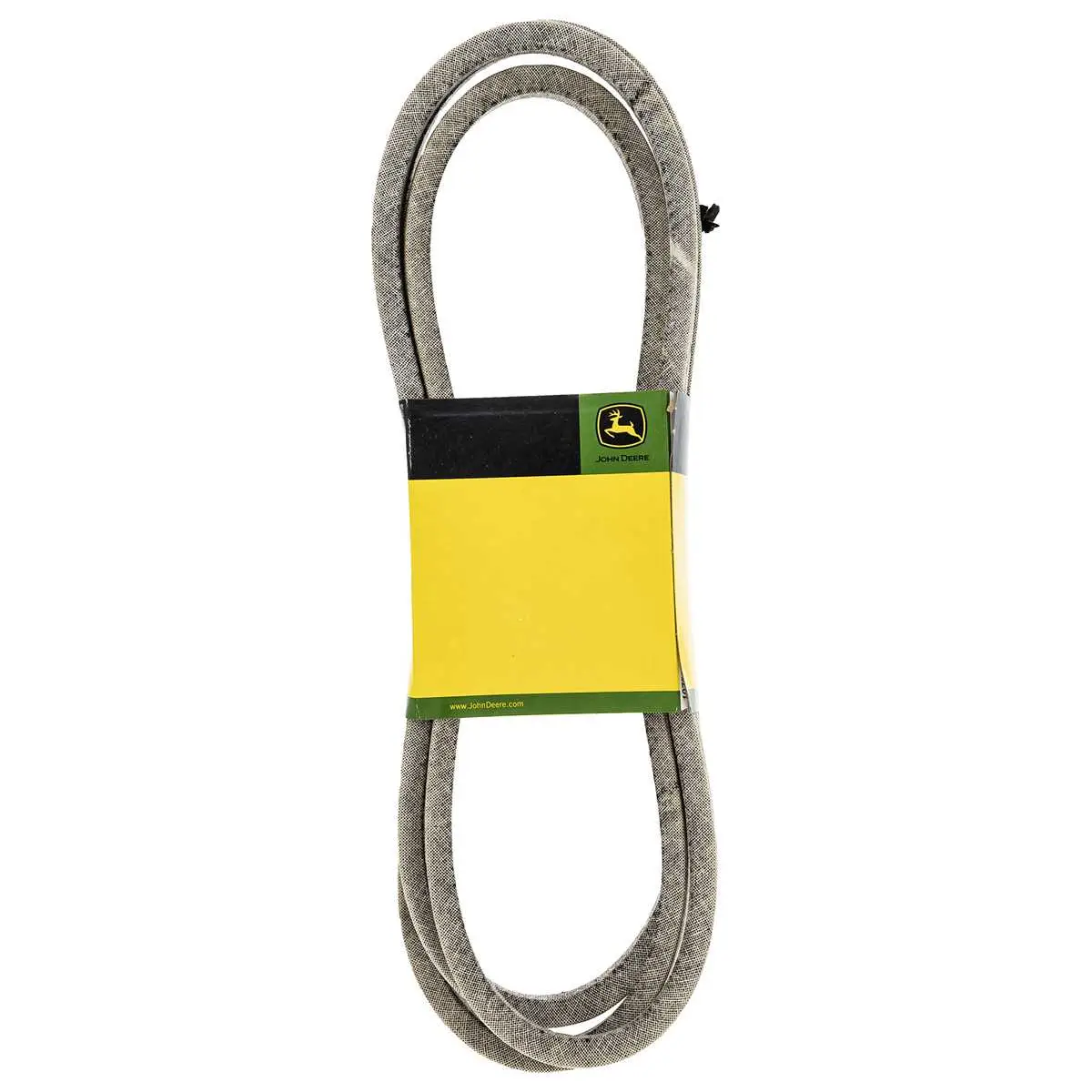 john deere 325 48 mower deck belt diagram john deere 325 48 mower deck belt diagram