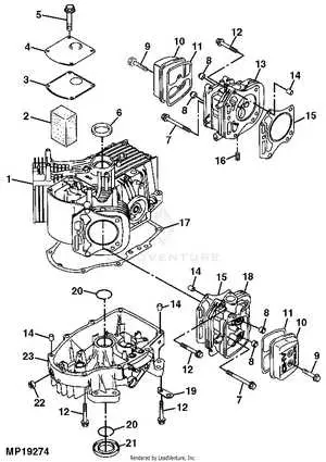 john deere 325 mower deck parts diagram john deere 325 mower deck parts diagram