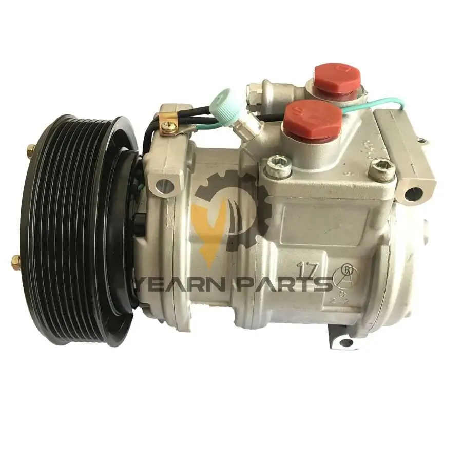 john deere 325 skid steer serpentine belt diagram