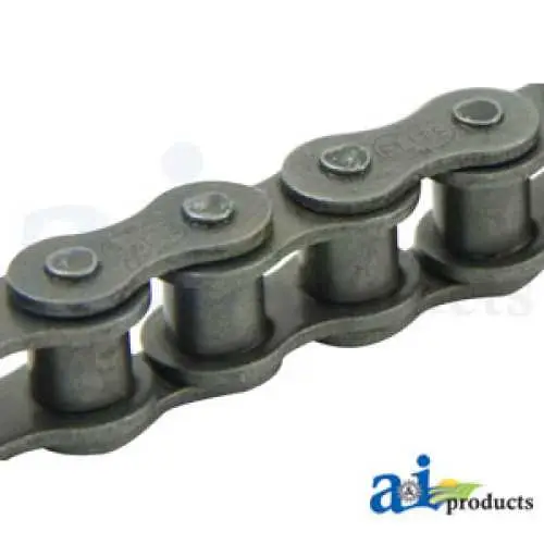 john deere 330 round baler chain diagram