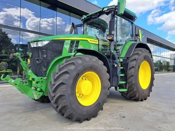 john deere 330 tractor parts diagram