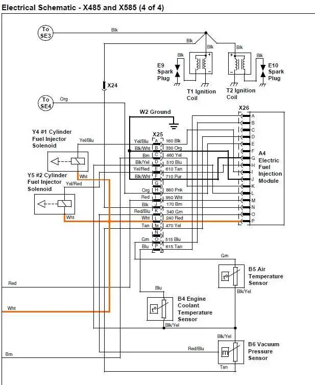 john deere 330 wiring diagram john deere 330 wiring diagram