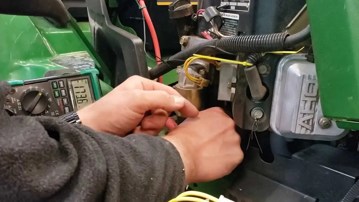 john deere 332 voltage regulator wiring diagram john deere 332 voltage regulator wiring diagram