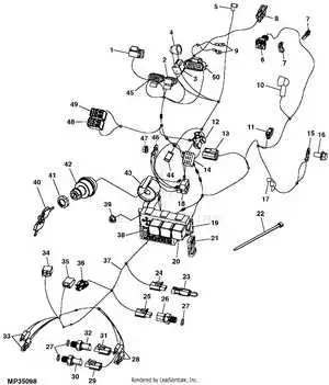 john deere 3320 fuse box diagram john deere 3320 fuse box diagram