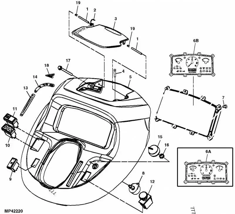 john deere 3320 parts diagram john deere 3320 parts diagram