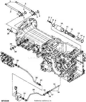 john deere 3320 wiring diagram john deere 3320 wiring diagram