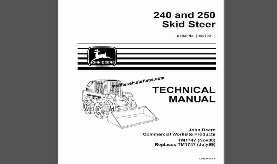 john deere 333g parts diagram pdf