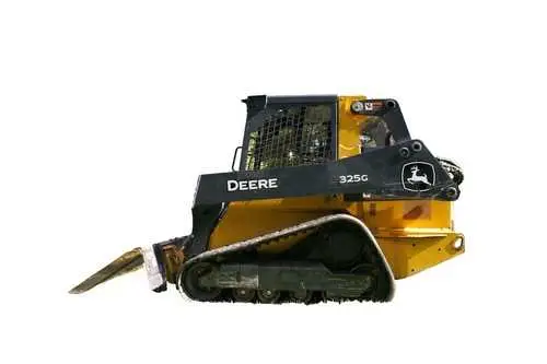 john deere 333g skid steer parts diagram john deere 333g skid steer parts diagram