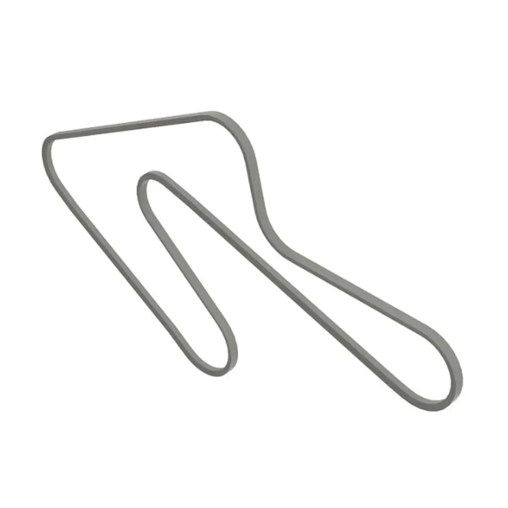 john deere 335 mower deck belt diagram