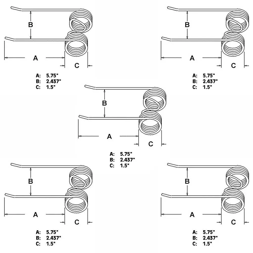 john deere 335 round baler parts diagram