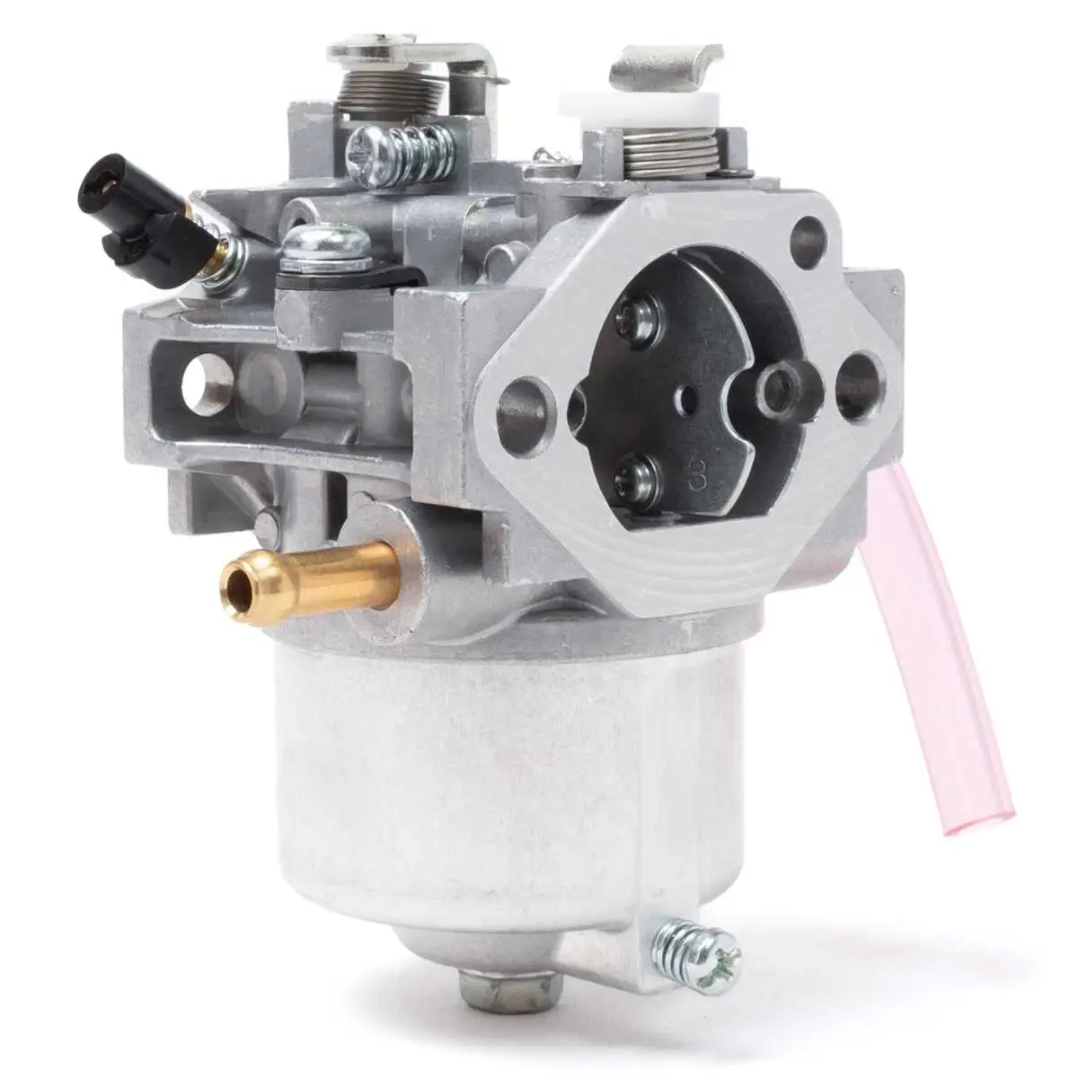 john deere 345 carburetor diagram