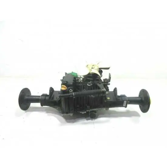 john deere 345 hydrostatic parts diagram