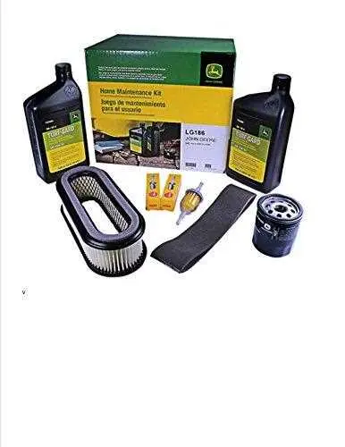 john deere 345 lawn tractor parts diagram