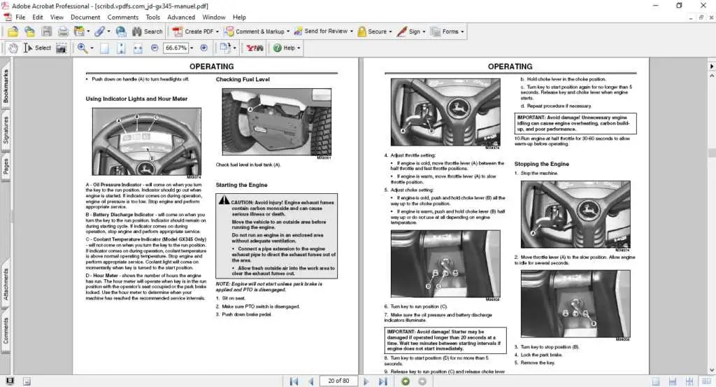 john deere 345 parts diagram pdf john deere 345 parts diagram pdf