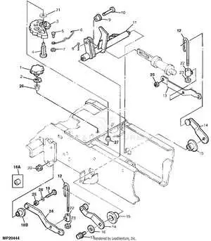 john deere 345 parts diagram pdf john deere 345 parts diagram pdf