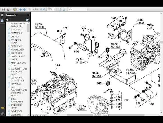 john deere 345 parts diagram pdf john deere 345 parts diagram pdf