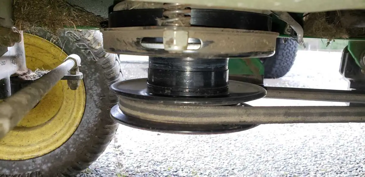 john deere 345 pto clutch diagram john deere 345 pto clutch diagram
