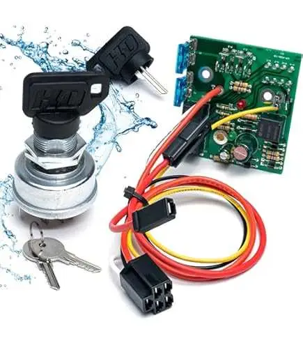 john deere 345 tractor ignition switch wiring diagram