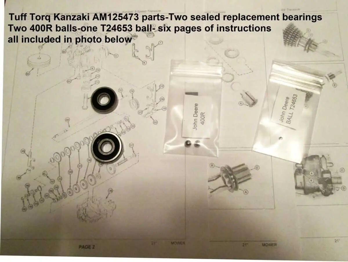 john deere 345 transmission parts diagram john deere 345 transmission parts diagram