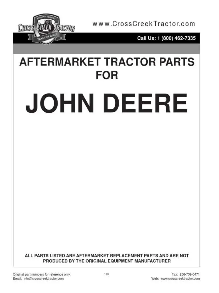 john deere 350b parts diagram john deere 350b parts diagram