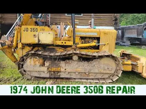 john deere 350b parts diagram john deere 350b parts diagram