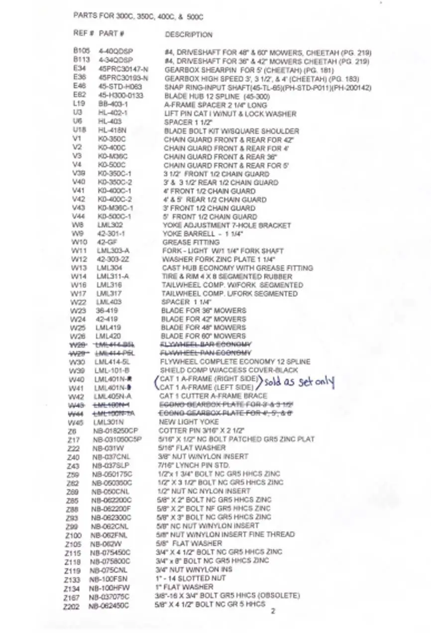 john deere 350c parts diagram john deere 350c parts diagram