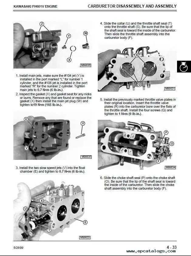 john deere 355d parts diagram