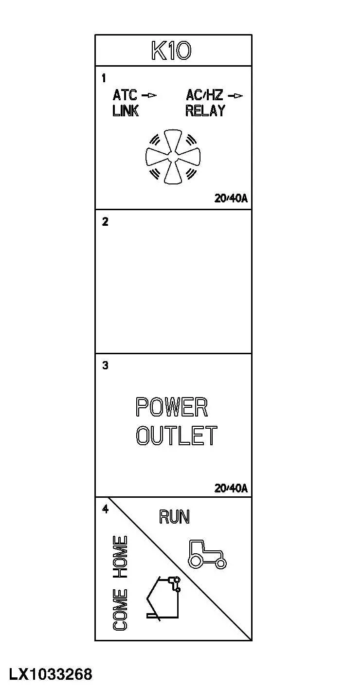 john deere 35g fuse box diagram john deere 35g fuse box diagram