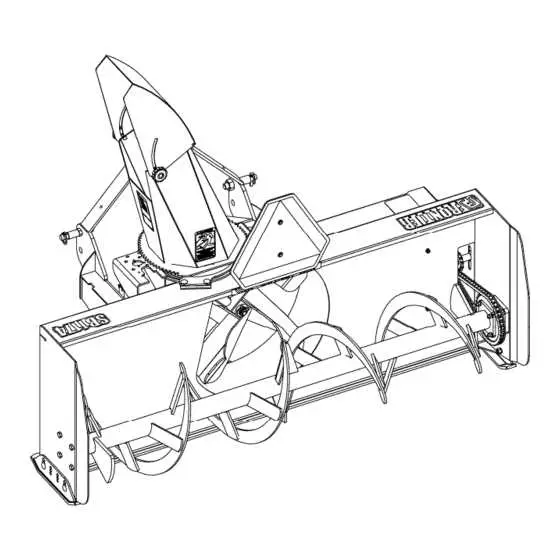 john deere 37 snowblower belt diagram john deere 37 snowblower belt diagram