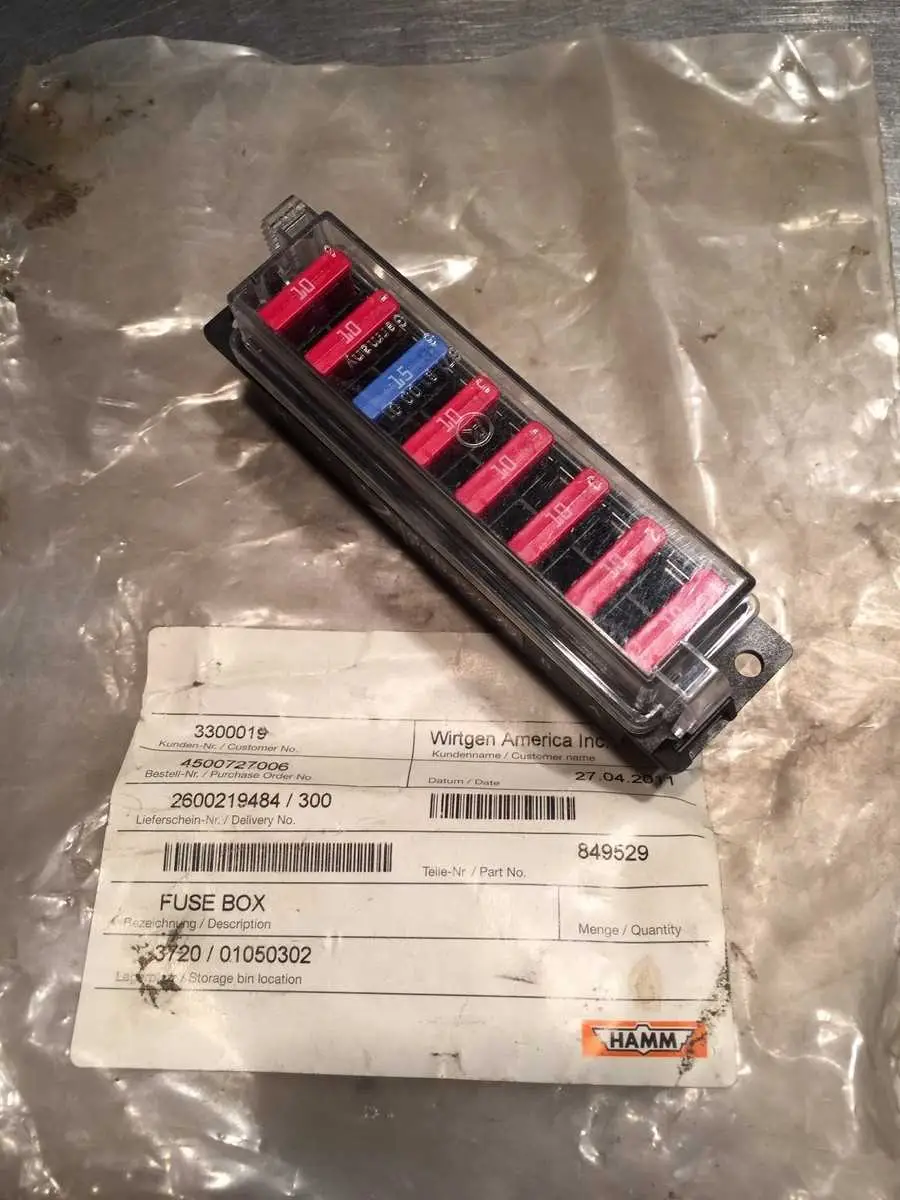john deere 3720 fuses diagram