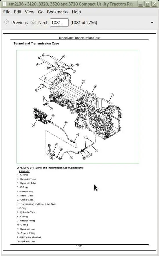 john deere 3720 wiring diagram