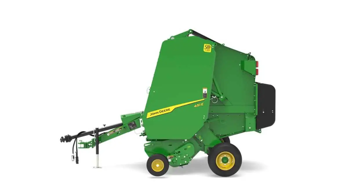 john deere 375 baler chain diagram john deere 375 baler chain diagram