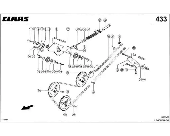 john deere 38 snow thrower parts diagram john deere 38 snow thrower parts diagram