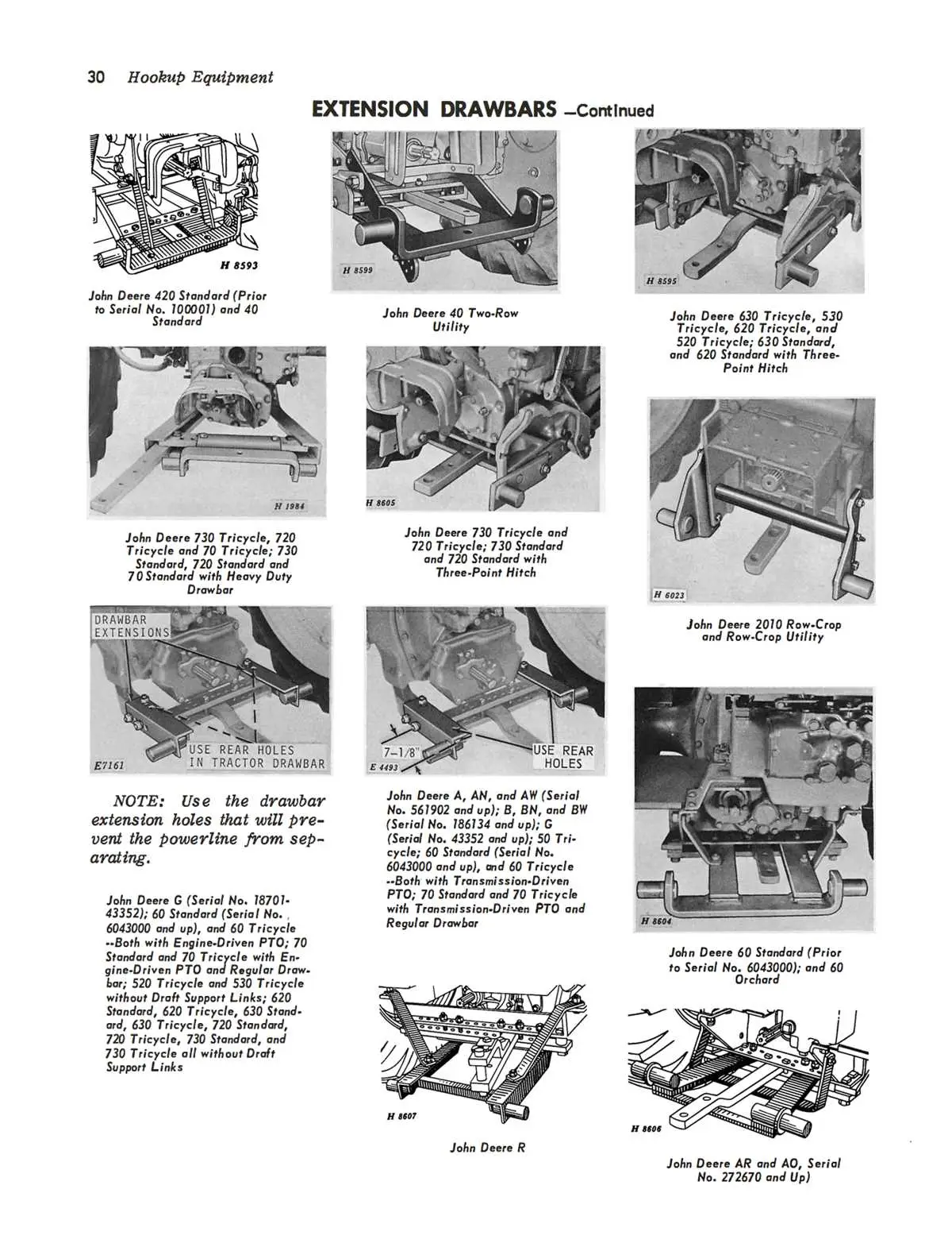 john deere 39 sickle mower parts diagram