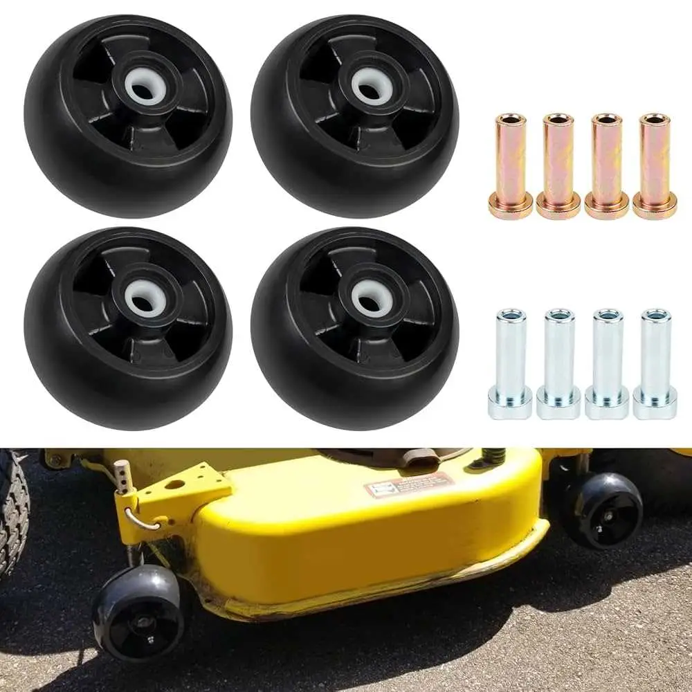 john deere 400 lawn tractor gearbox parts diagram