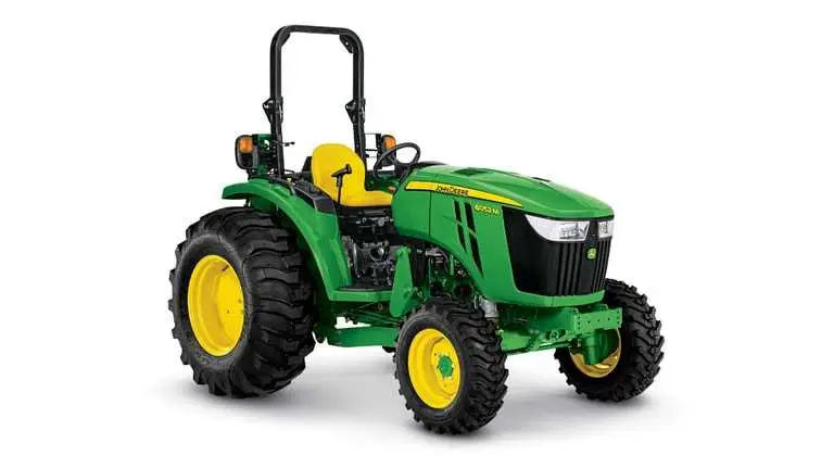 john deere 400e loader parts diagram john deere 400e loader parts diagram