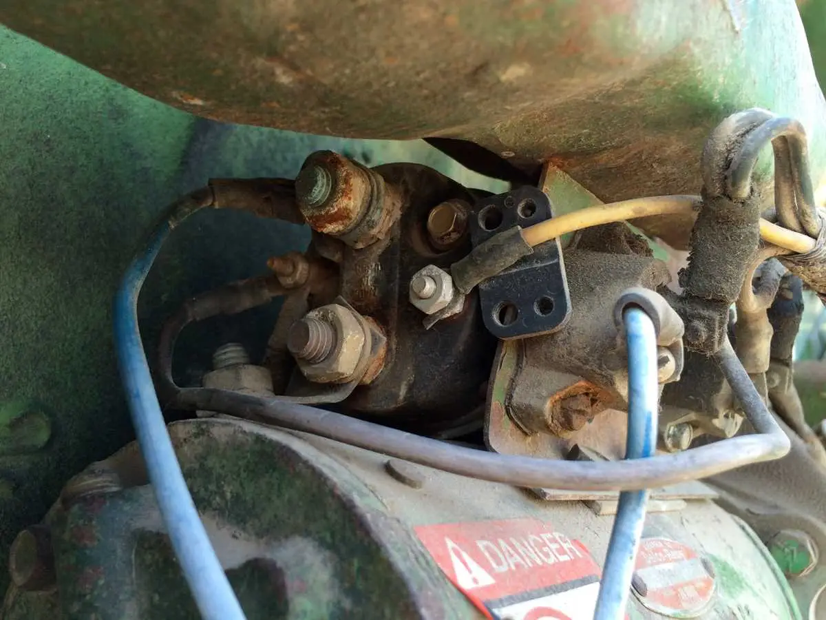 john deere 4020 diesel 24 volt wiring diagram john deere 4020 diesel 24 volt wiring diagram