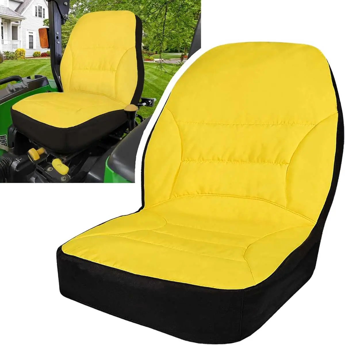 john deere 4020 seat diagram