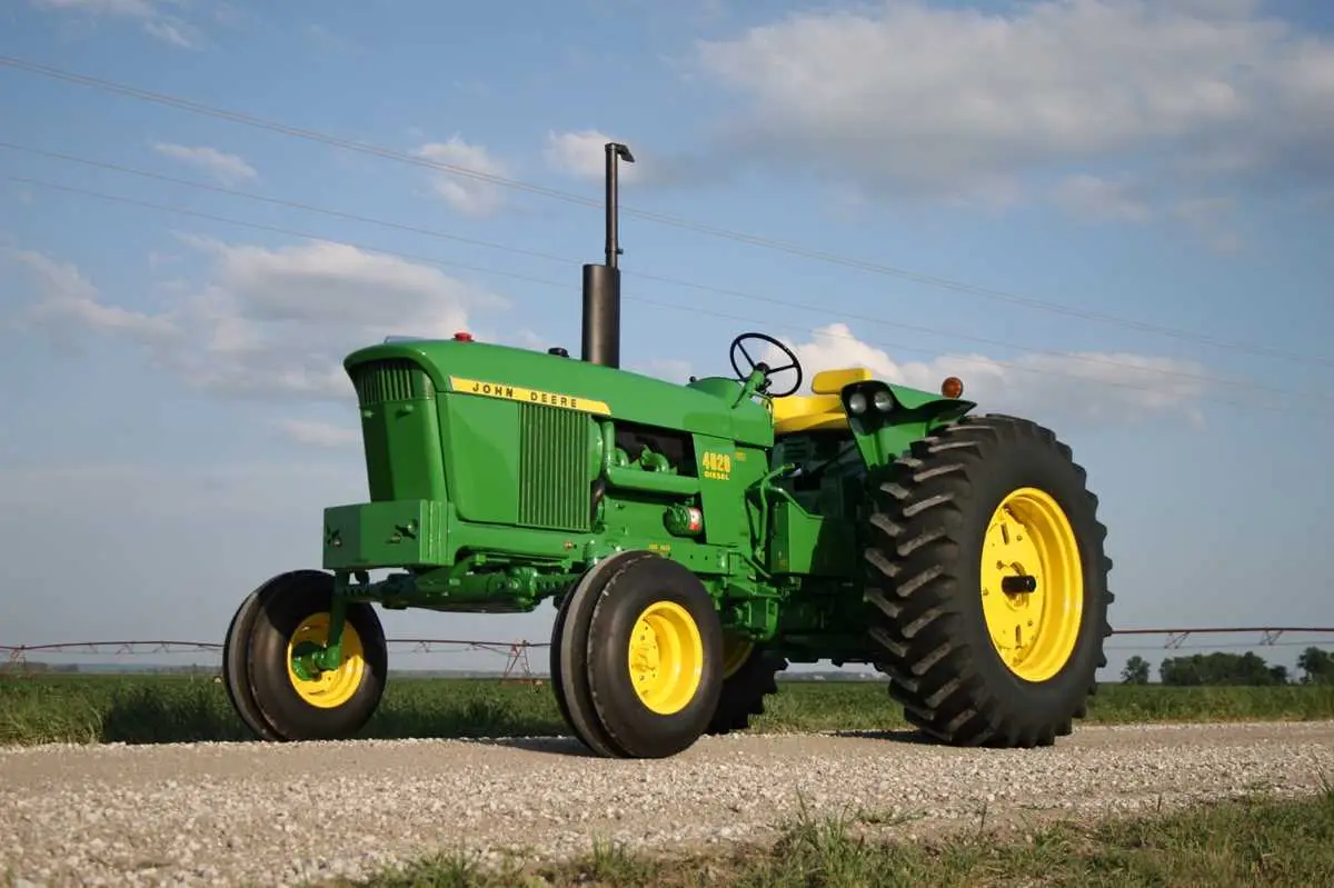 john deere 4020 transmission diagram john deere 4020 transmission diagram
