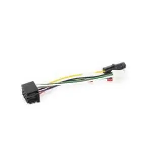 john deere 4030 wiring diagram