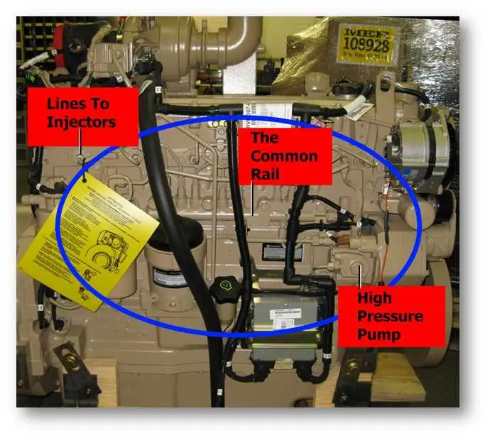 john deere 4045 engine wiring diagram john deere 4045 engine wiring diagram