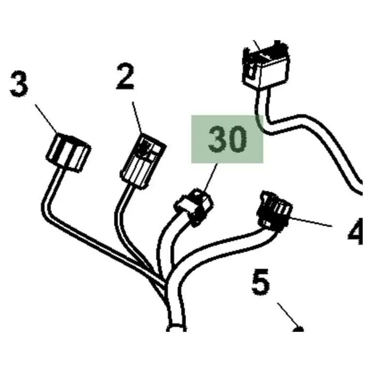 john deere 4045tfc03 wire diagram