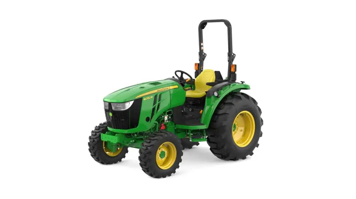 john deere 4052m parts diagram