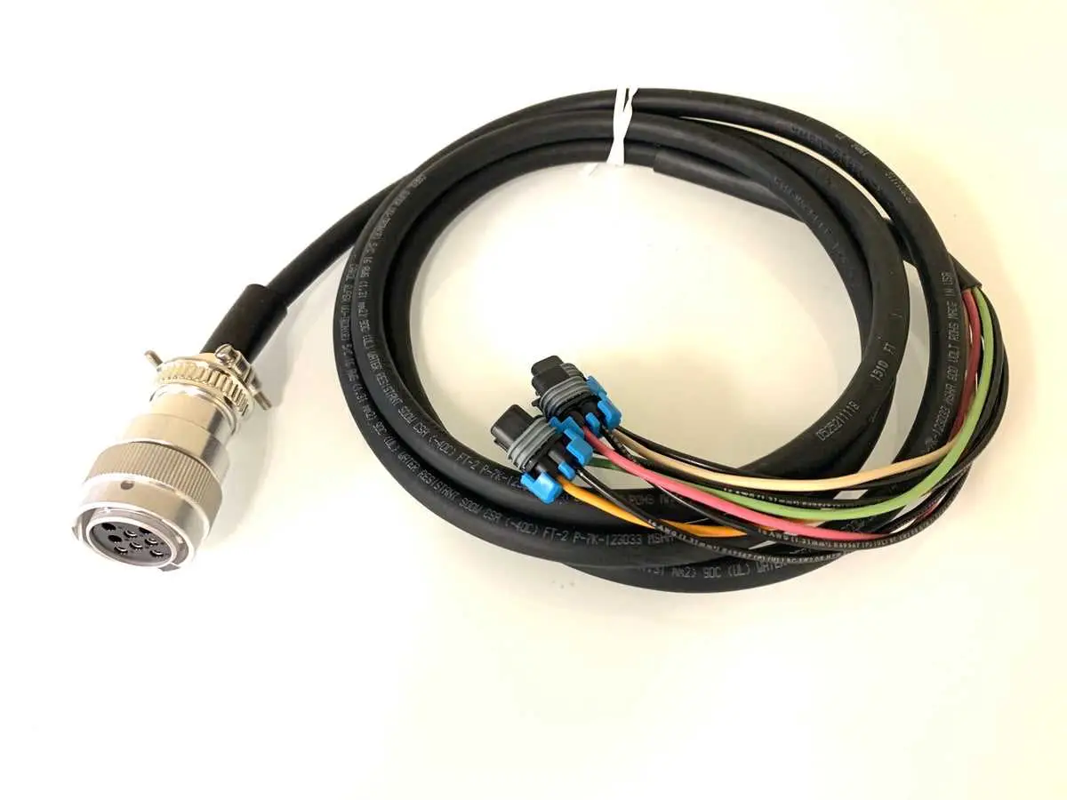 john deere 40c wiring diagram
