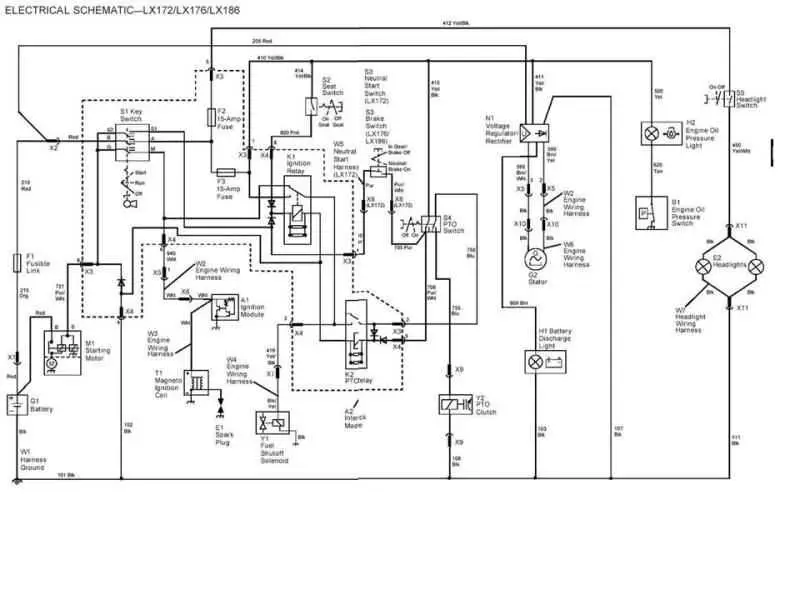 john deere 410 wiring diagram john deere 410 wiring diagram