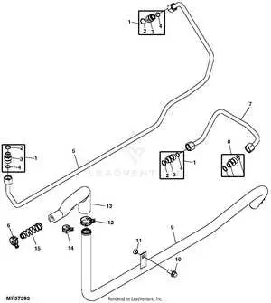 john deere 4105 wiring diagram john deere 4105 wiring diagram
